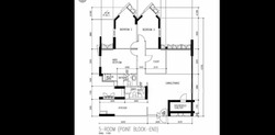 Blk 390 Bukit Batok West Avenue 5 (Bukit Batok), HDB 5 Rooms #214052821